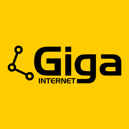 GIGA INTERNET